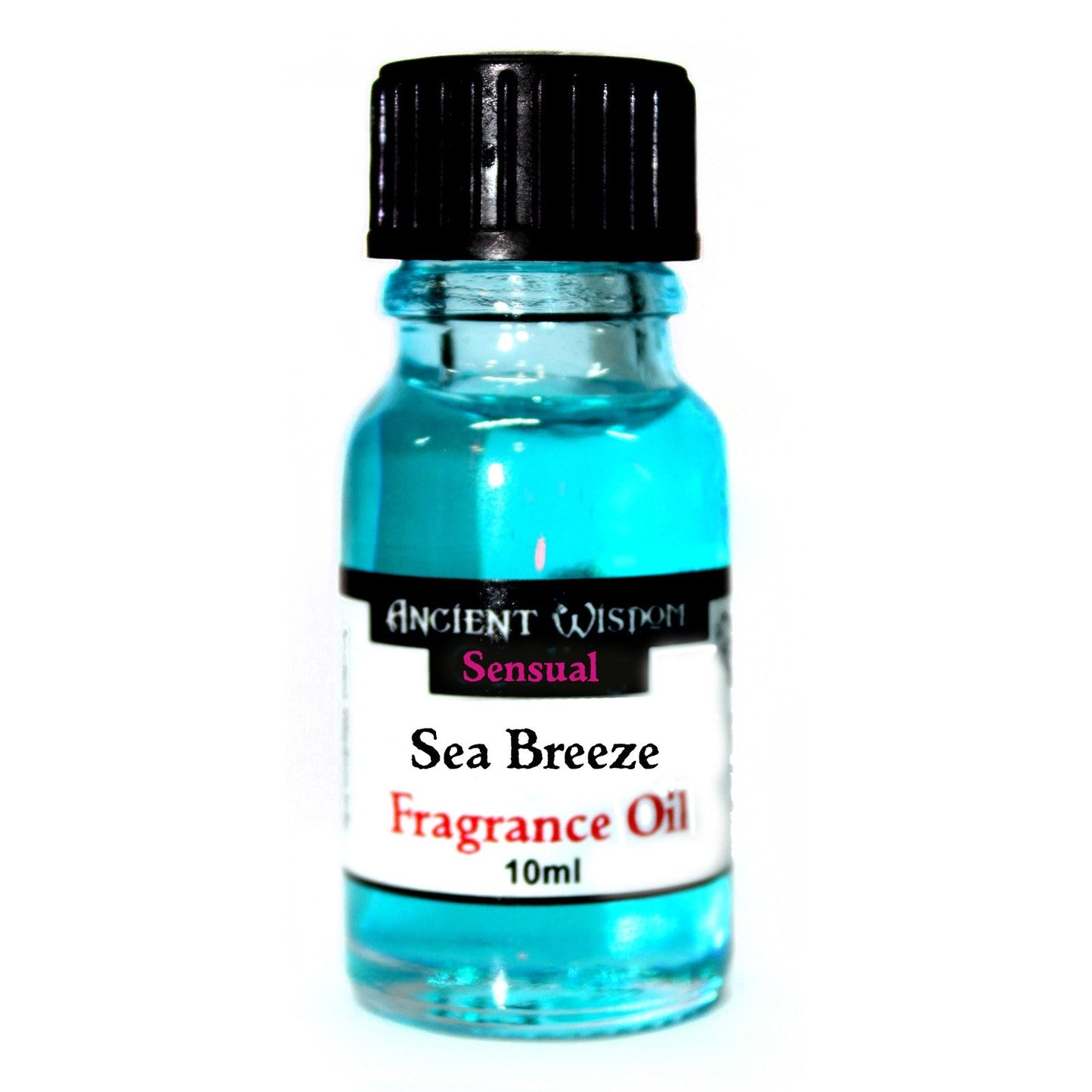 Fragrance Oil - Hatters Tea PartyAWFO-54Fragrance Oil