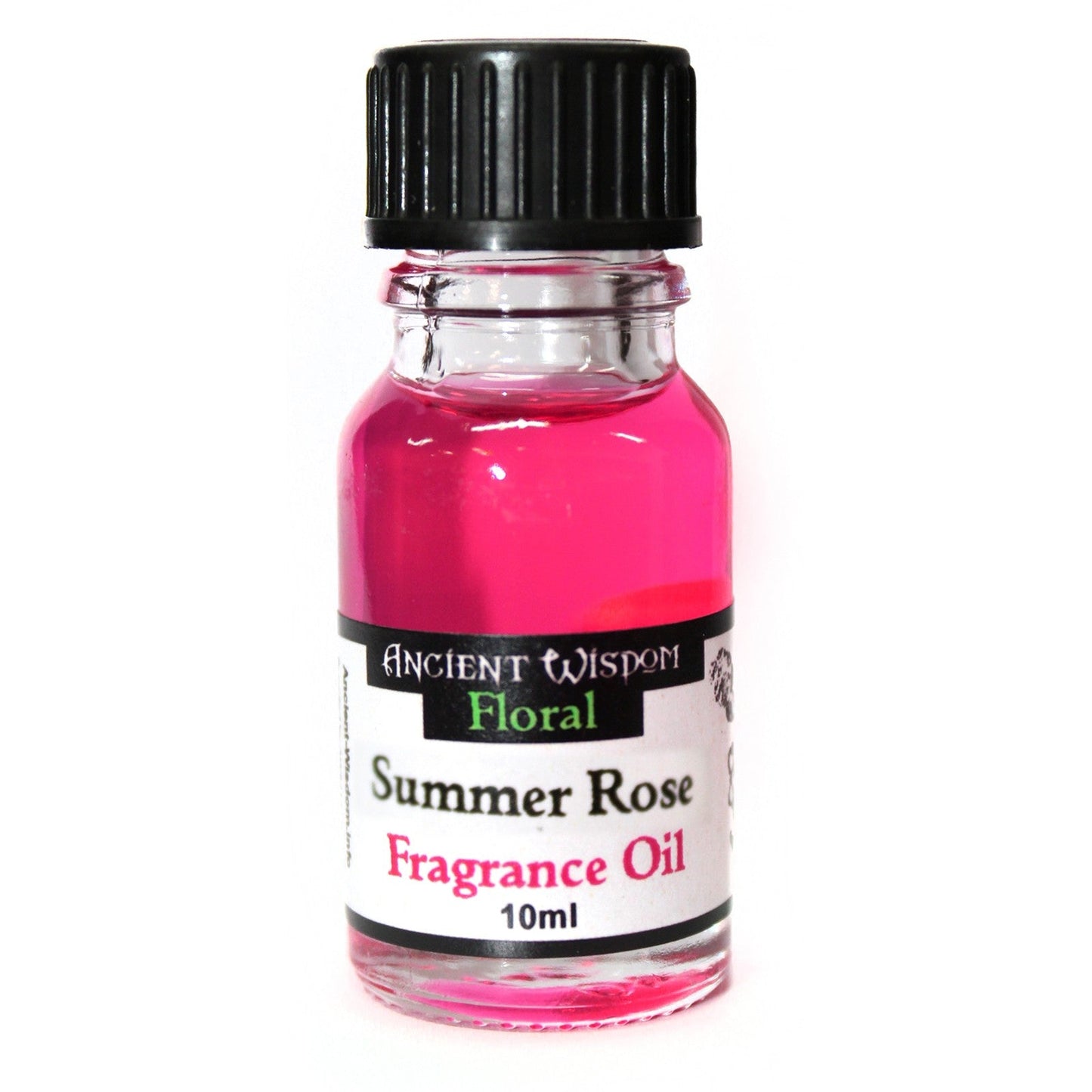 Fragrance Oil - Hatters Tea PartyAWFO-59Fragrance Oil