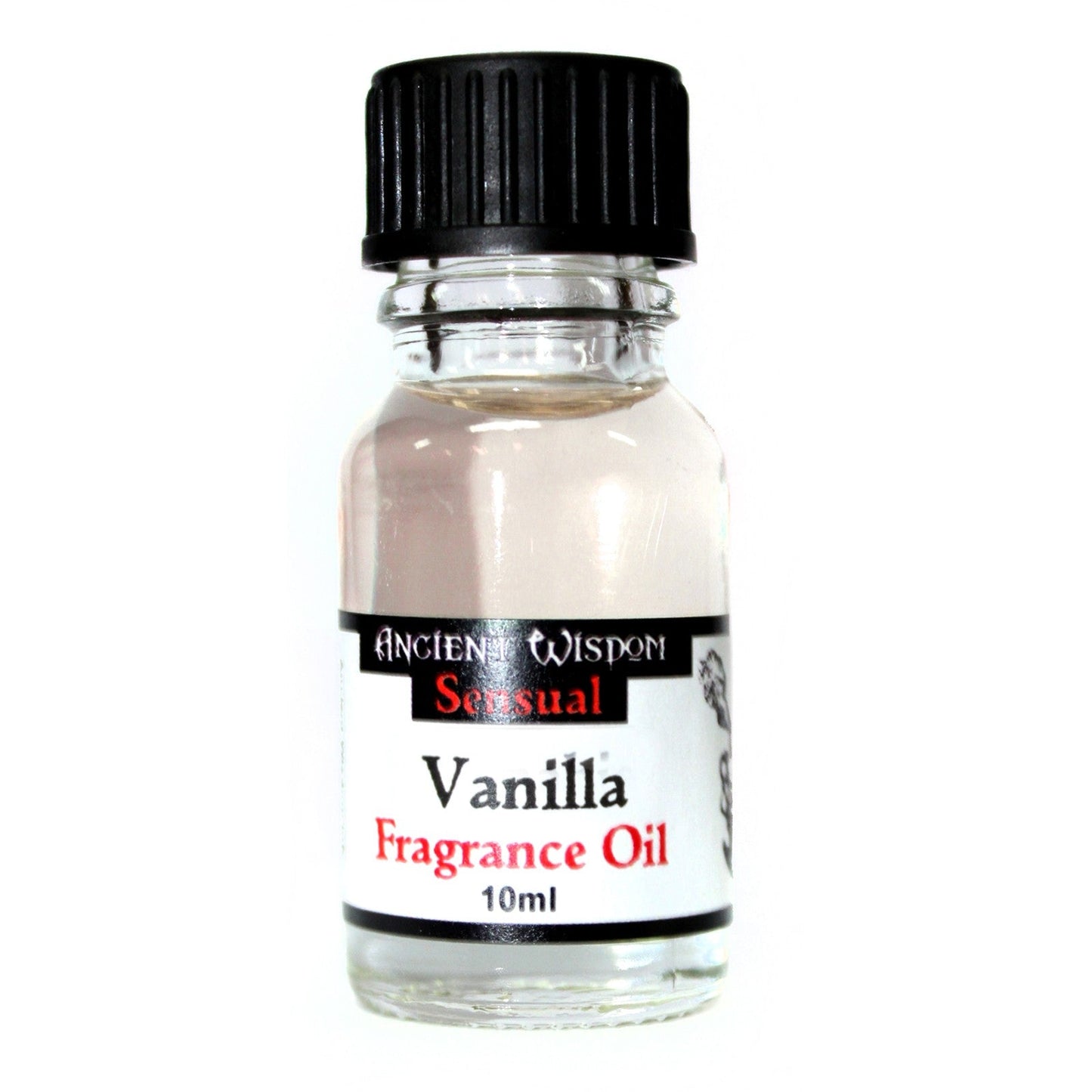 Fragrance Oil - Hatters Tea PartyAWFO-61Fragrance Oil