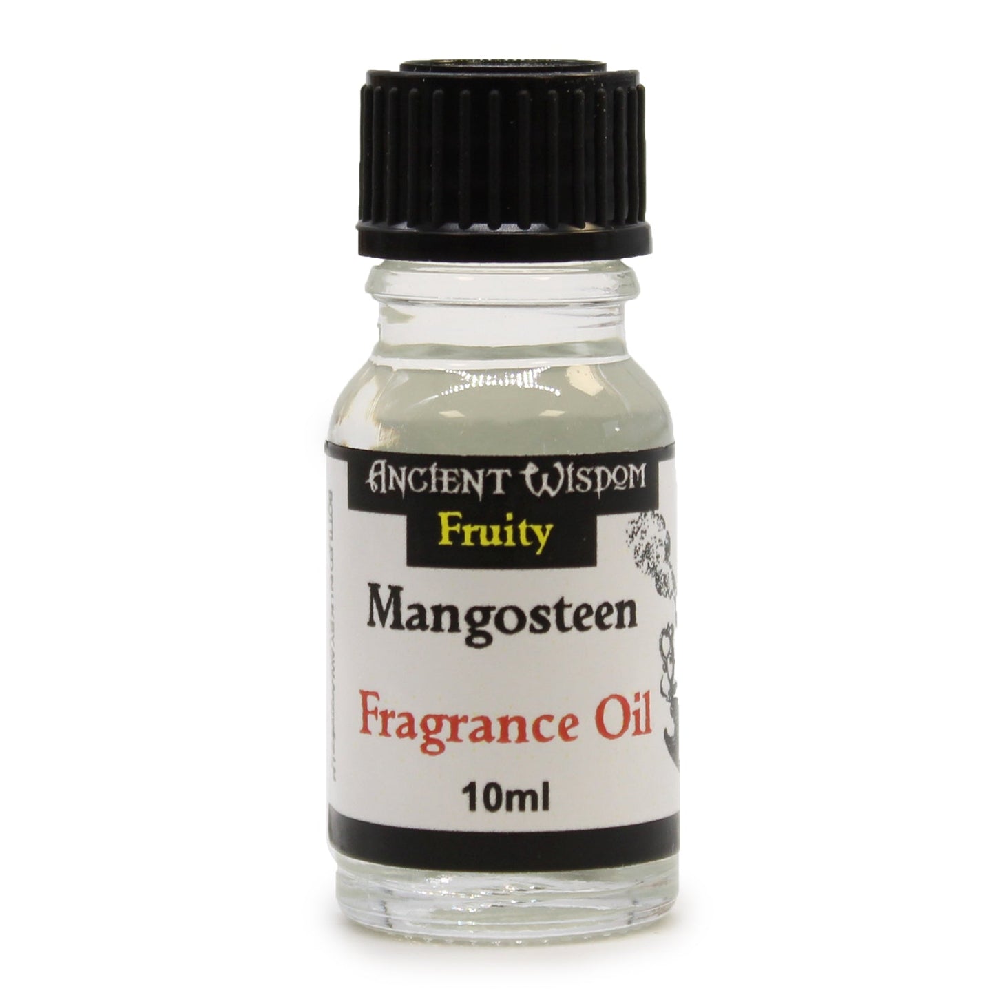 Fragrance Oil - Hatters Tea PartyAWFO-90Fragrance Oil