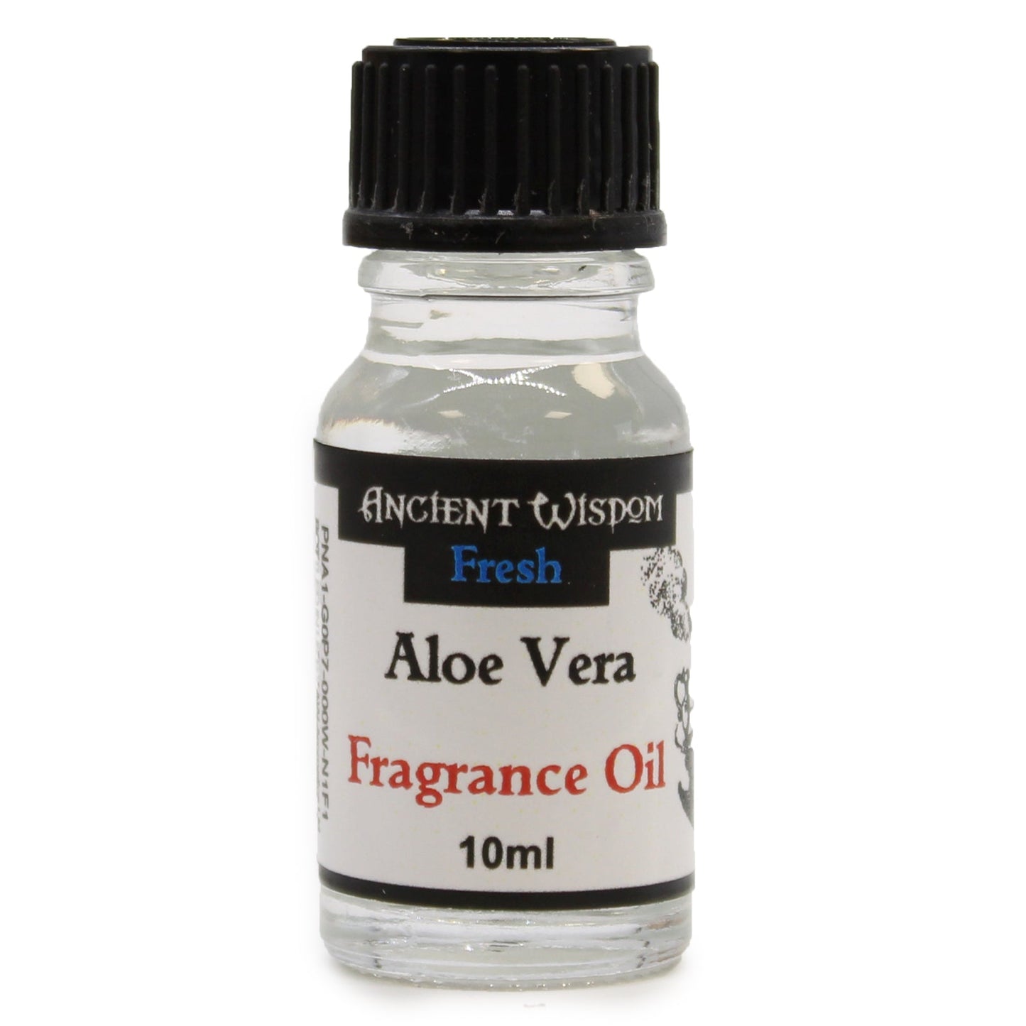 Fragrance Oil - Hatters Tea PartyAWFO-93Fragrance Oil