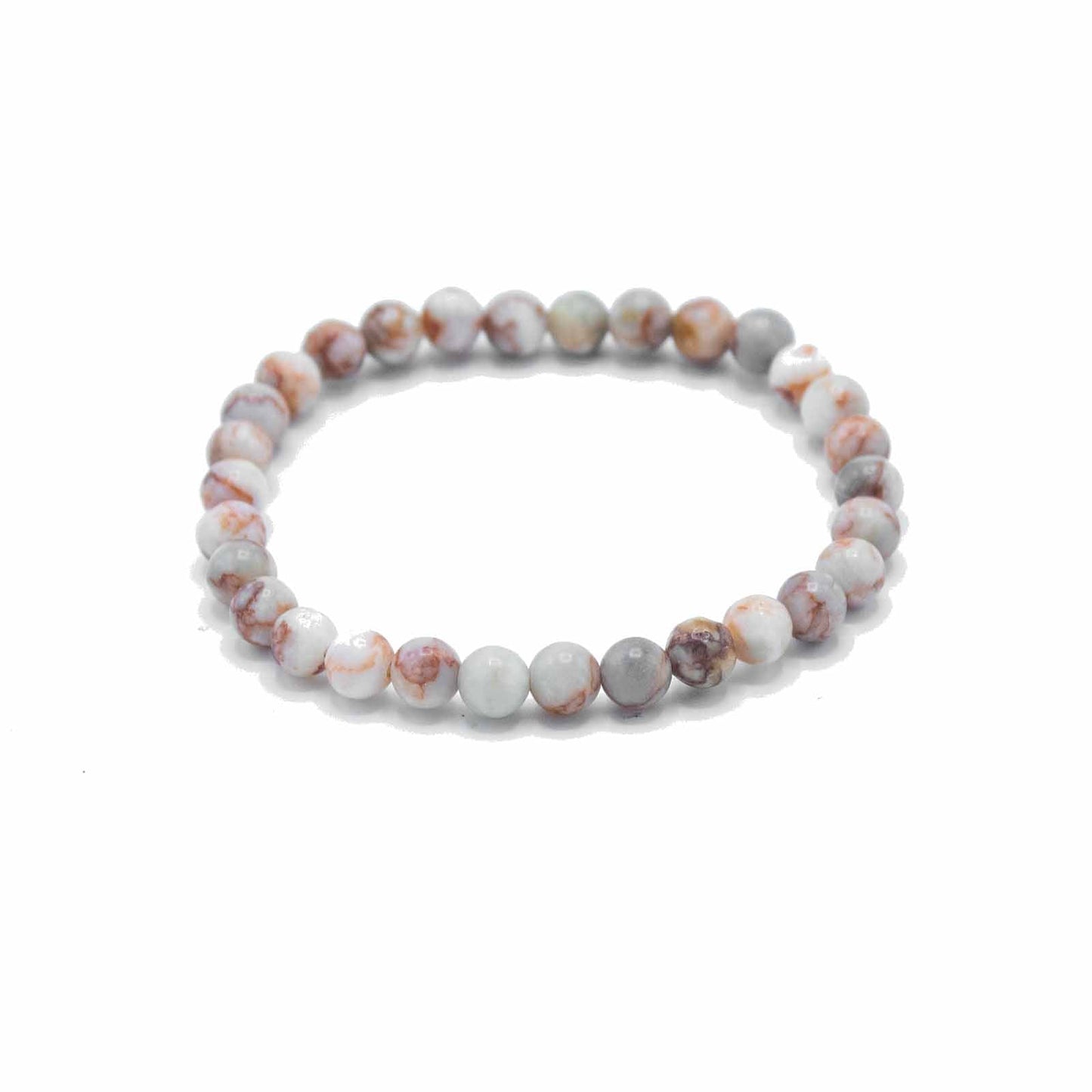 Gemstone Bracelets for Manifestation - Hatters Tea PartyManB-10Gemstone Bracelets for Manifestation