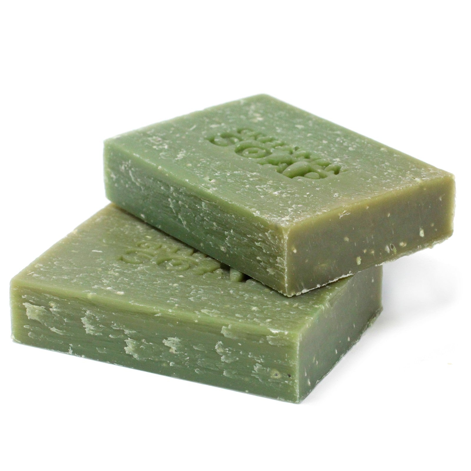 Greenman Soaps - Hatters Tea PartyExers-bagGreenman Soaps