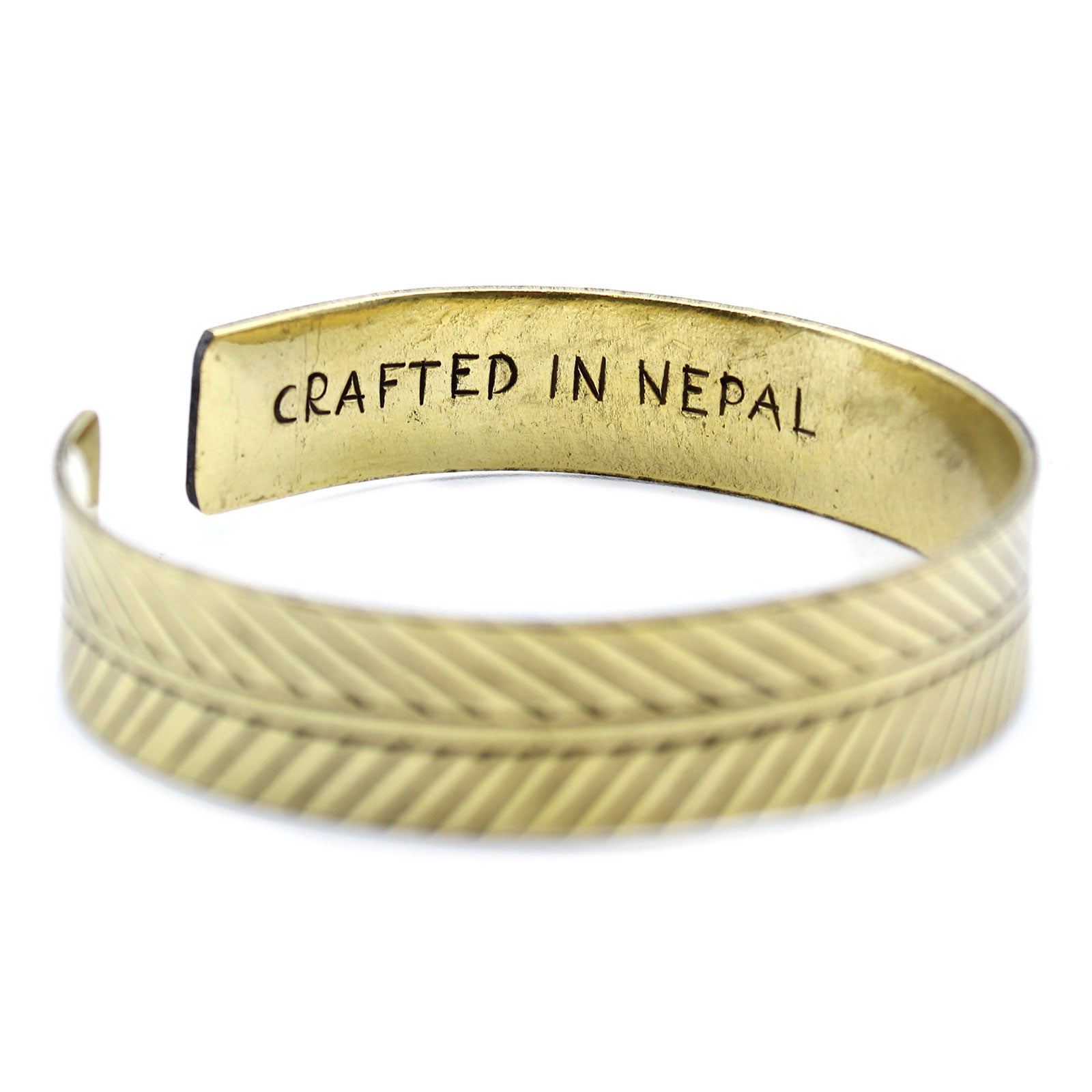 Tibetan Mantra Bracelet - Hatters Tea PartyTMB-03Tibetan Mantra Bracelet