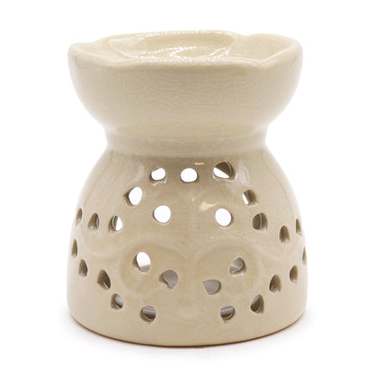 Tree of Life Oil Burners - Hatters Tea PartyOBToL-02Tree of Life Oil Burners