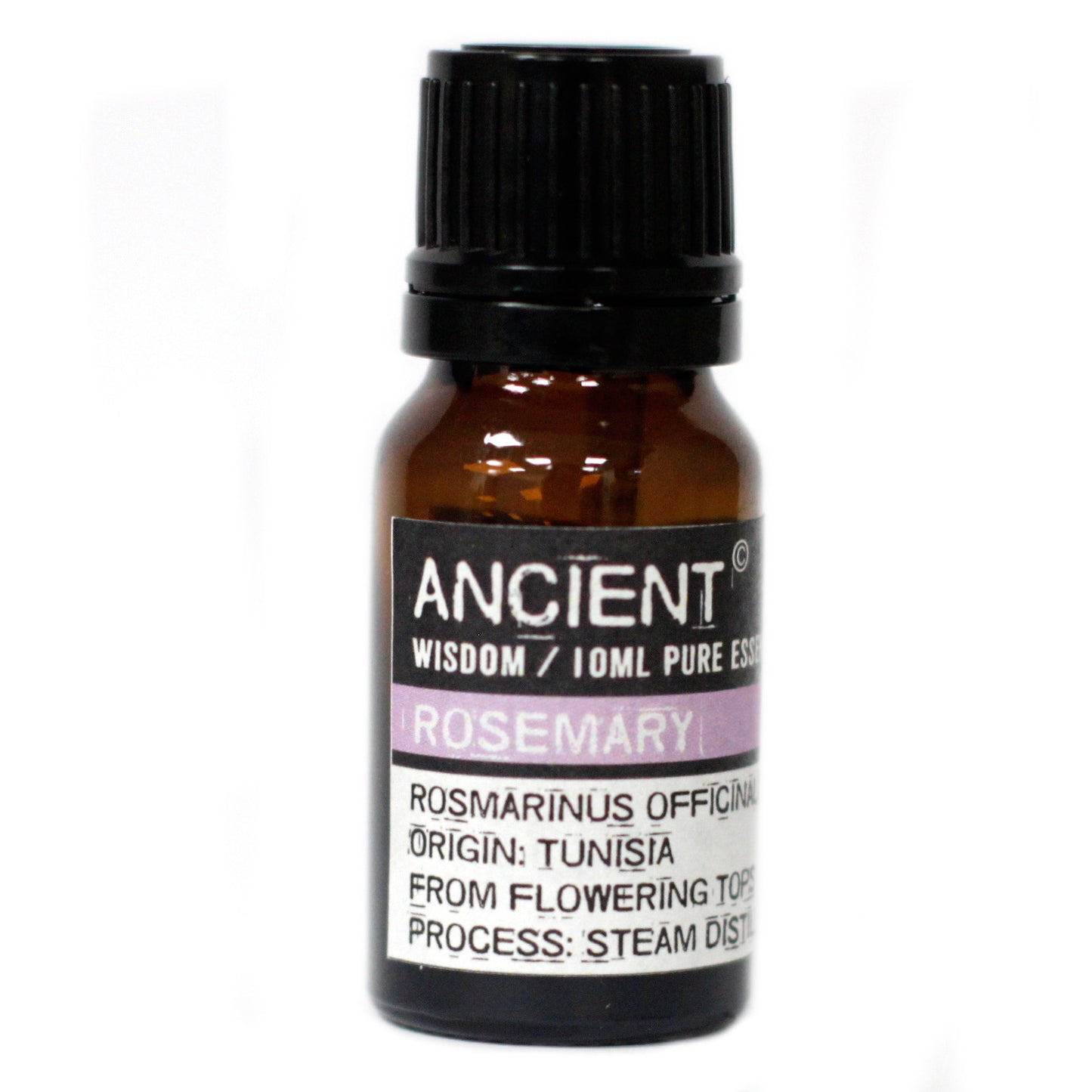 10ml Essential Oil