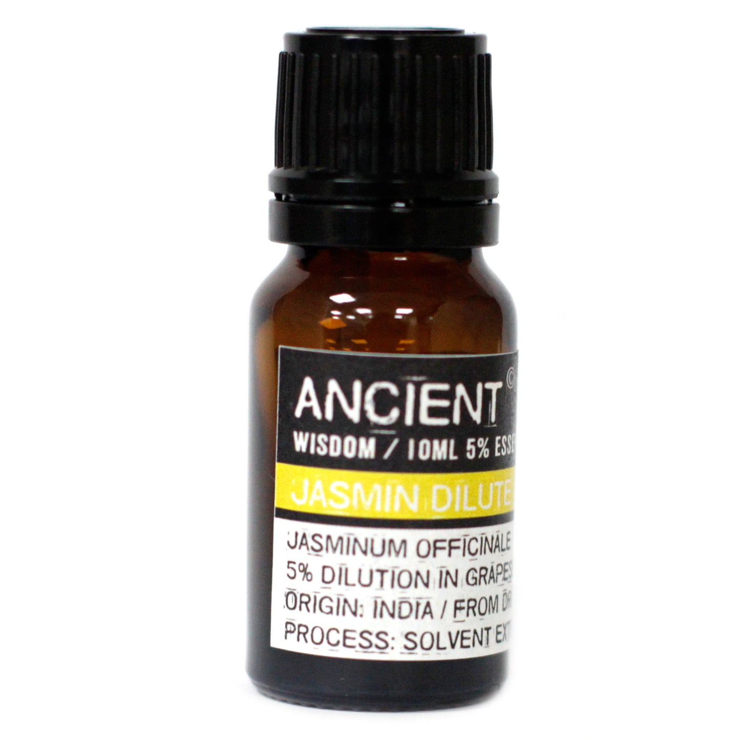 10ml Essential Oil