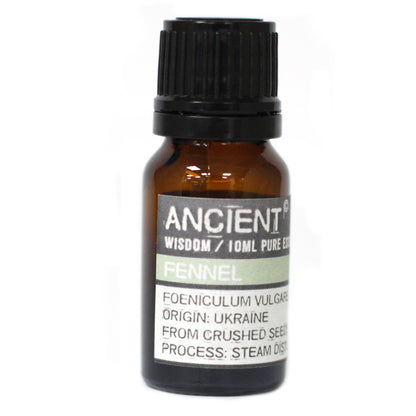 10ml Essential Oil