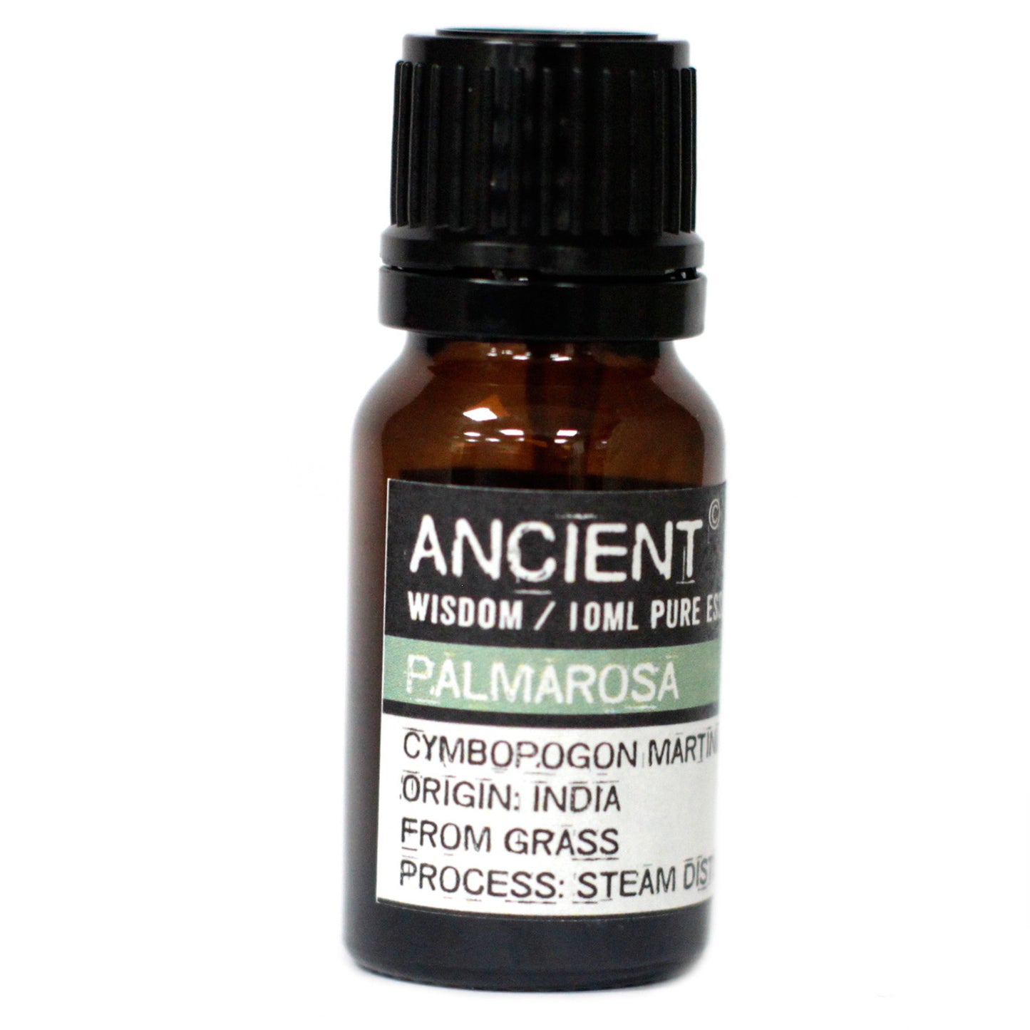 10ml Essential Oil