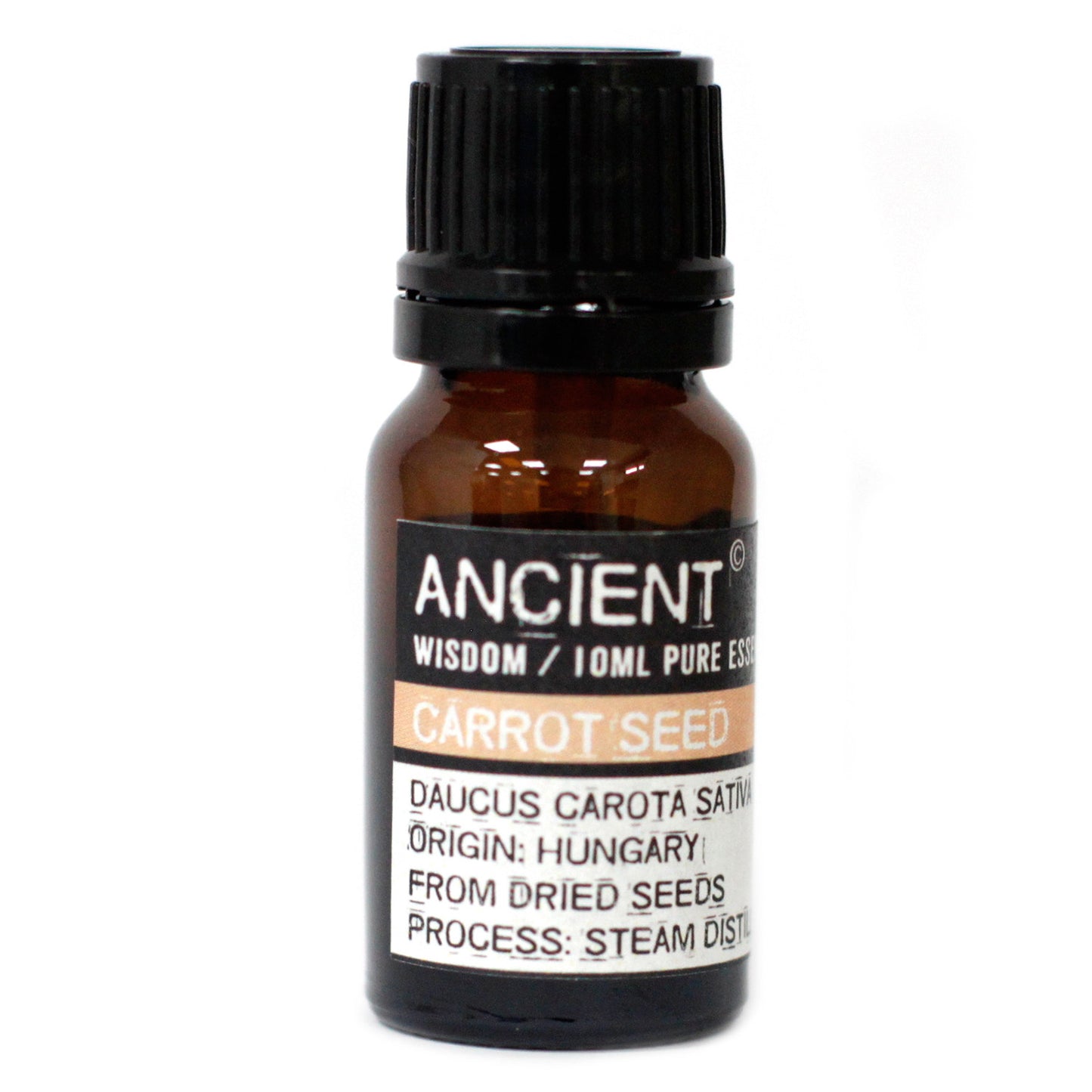 10ml Essential Oil