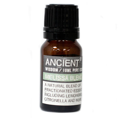 10ml Essential Oil