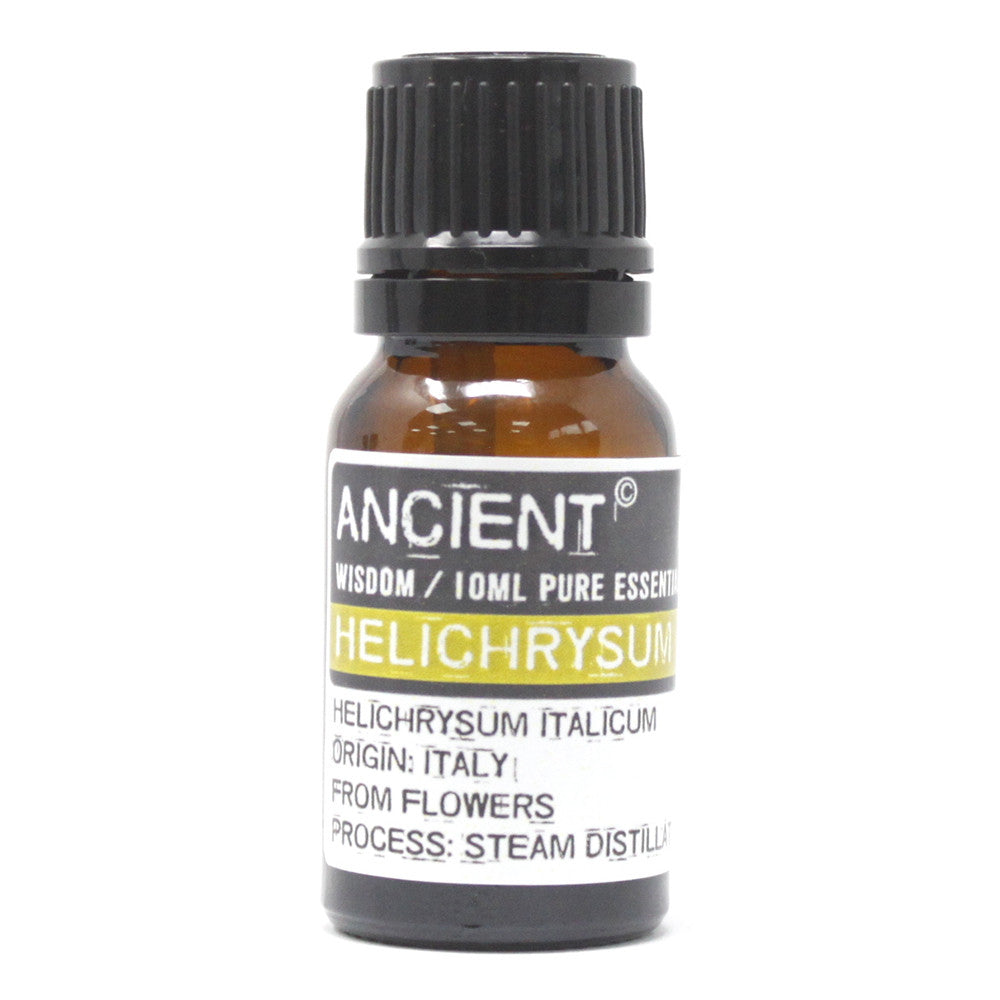 10ml Essential Oil