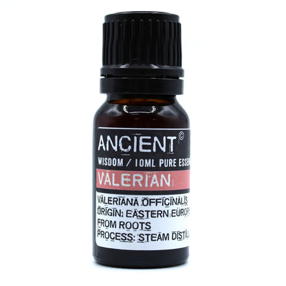 10ml Essential Oil