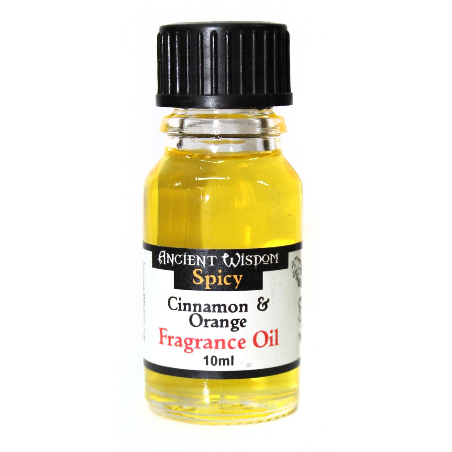 Fragrance Oil - Hatters Tea PartyAWFO-14Fragrance Oil