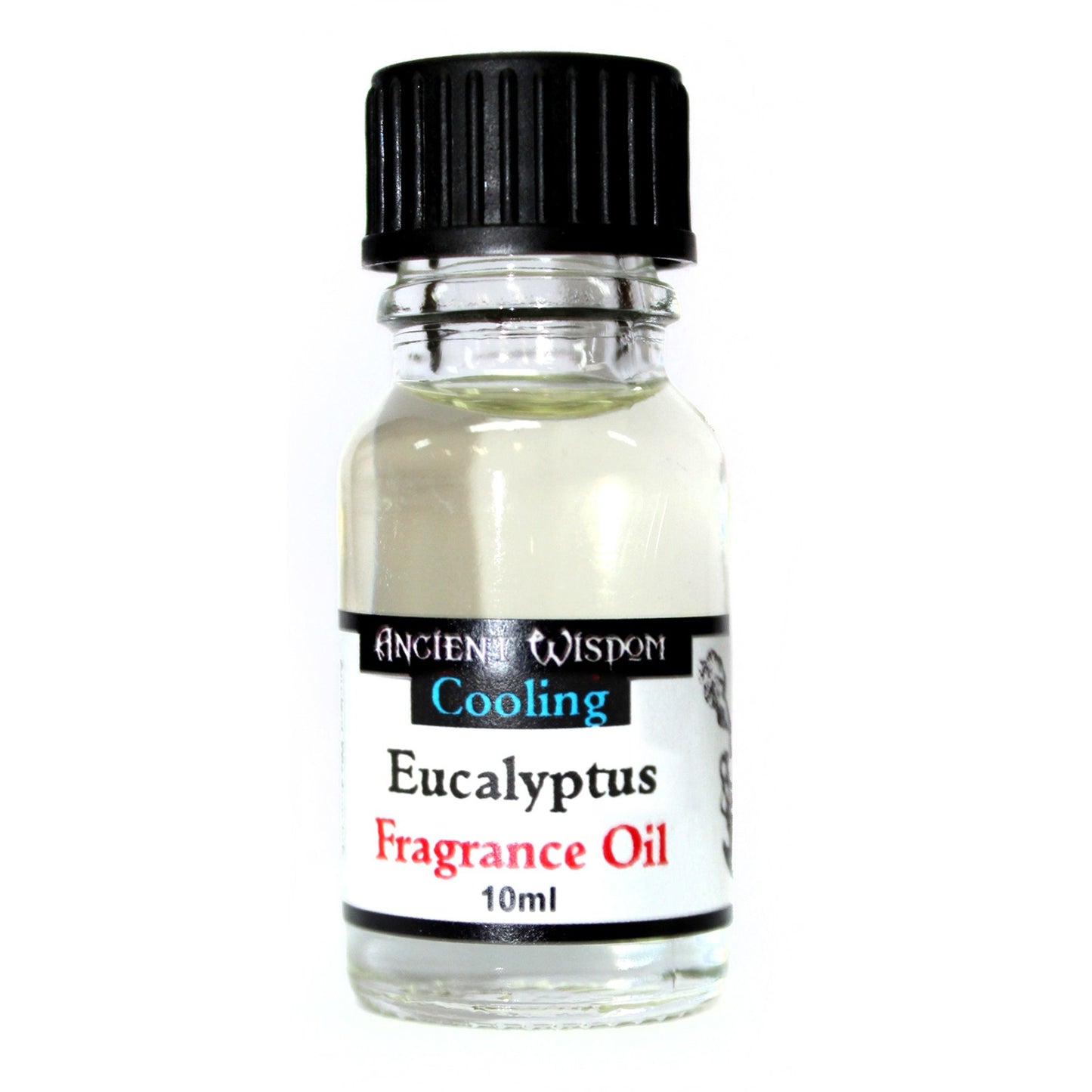 Fragrance Oil - Hatters Tea PartyAWFO-22Fragrance Oil